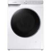 Samsung Inverter 11 kg WW11CGP44DSHSV