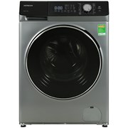 Hitachi Inverter 10.5 kg BD-1054HVOS