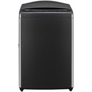 LG Inverter 15 kg TV2515DV5J