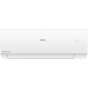 Aqua Inverter 17.500 BTU (2 HP) AQA-RV18QE
