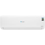 Casper Inverter 18.800 BTU (2 HP) TC-18IS36