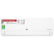 LG 2 chiều Inverter 12.000 BTU (1.5 HP) B13END1
