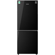Samsung Inverter 280 lít RB27N4010BU/SV
