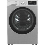 Máy sấy bơm nhiệt LG 10.5 kg DVHP50P