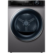 Máy sấy bơm nhiệt Aqua 10 kg AQH-H1000H PS