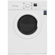 Máy sấy thông hơi Casper 7.2 kg TD-72VWD