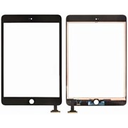 Thay kính cảm ứng IPad Air 1 / IPad 9.7" 2017 (Gen5) / IPad 9.7" 2018 (Gen6)