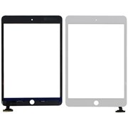 Thay kính cảm ứng IPad Mini 1 / IPad Mini 2