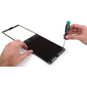 Thay màn hình iPad Mini 1