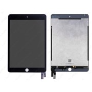 Thay màn hình iPad Mini 4
