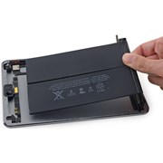 Thay pin iPad Mini 1 - 4490mAh