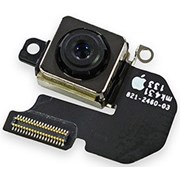 Thay camera sau IPhone 6 PLus