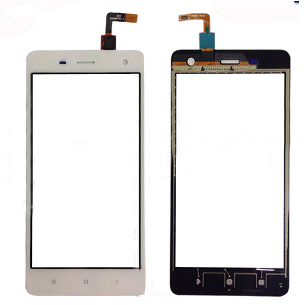 Thay màn hình cảm ứng Xiaomi Mi 4c