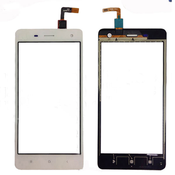 Thay màn hình cảm ứng Xiaomi Mi 4s