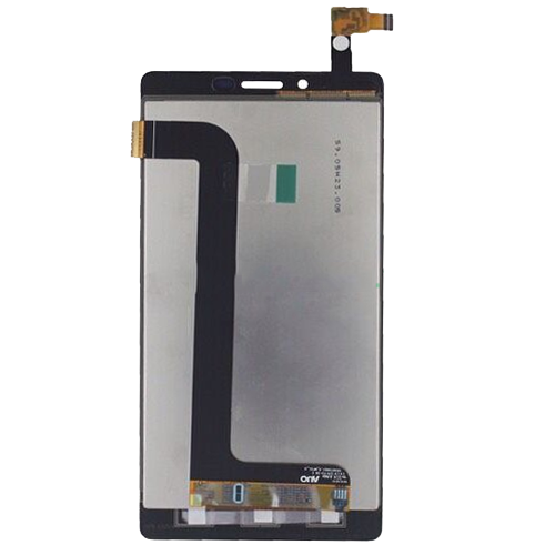 Thay màn hình cảm ứng Xiaomi Mi 4x