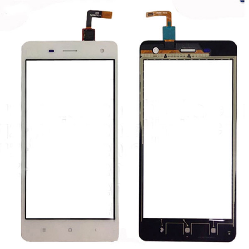 Thay màn hình cảm ứng Xiaomi Mi Note Pro