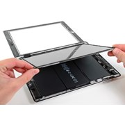 Thay màn hình IPad 3 / IPad 4