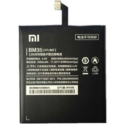 Thay pin Xiaomi Mi 4c (BM35)