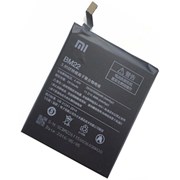 Thay pin Xiaomi Mi 5 (BM22)