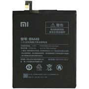 Thay pin Xiaomi Mi Max 1 (BM49)