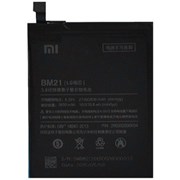 Thay pin Xiaomi Note Pro / Mi Note (BM21)