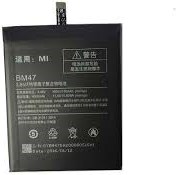 Thay pin Xiaomi Redmi 3 / 3S / 3X / Redmi 4x (BM47)