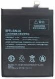 Thay pin Xiaomi Redmi 4 Prime (BN40)