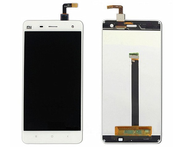 Thay màn hình cảm ứng Xiaomi Redmi 4A