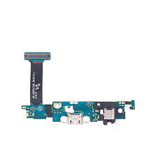 Sửa lỗi sạc Samsung S6 Edge Plus