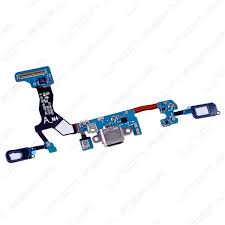 Sửa lỗi sạc Samsung S7