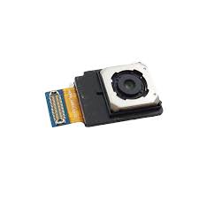 Thay camera sau Samsung S7