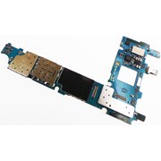 Sửa lỗi Wifi Samsung S7