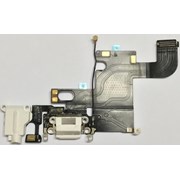 Thay cáp sạc iPhone 6