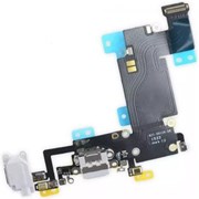 Thay cáp sạc iPhone 6s plus