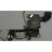 Thay cáp sạc iPhone 6s