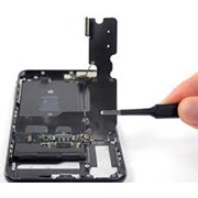 Thay cáp sạc iPhone 7 plus