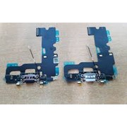 Thay cáp sạc iPhone 7