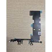 Thay cáp sạc iPhone 8 plus
