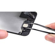 Thay loa trong / loa ngoài iPhone 7