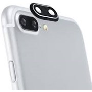 Thay kính camera sau IPhone 7 Plus
