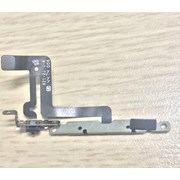 Thay cáp phím âm lượng IPhone 6 Plus / IPhone 6s Plus