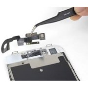 Thay cáp camera trước IPhone 8
