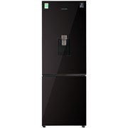 Samsung Inverter 307 lít RB30N4190BY/SV