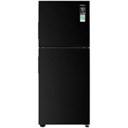 Aqua Inverter 189 lít AQR-T220FA(FB)