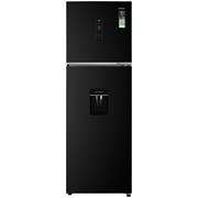 Aqua Inverter 347 lít AQR-T400FA(WFB)