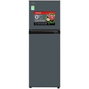 Toshiba Inverter 233 lít GR-RT303WE-PMV(52)