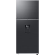 Samsung Inverter 382 lít RT38CG6584B1SV