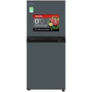 Toshiba Inverter 180 lít GR-RT234WE-PMV(52)