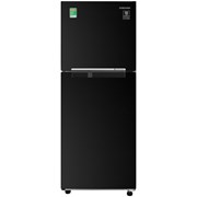 Samsung Inverter 216 lít RT20HAR8DBU/SV