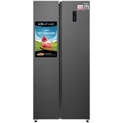 Casper Inverter 458 lít Side By Side RS-460PG